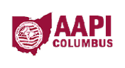 AAPI Columbus