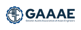 GAAAE