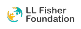 LL Fisher Foundation