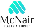 McNair Real Estate