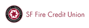 SF Fire Credit Union