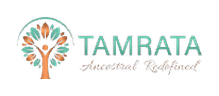 Tamrata