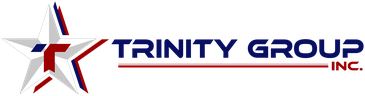 Trinity Group