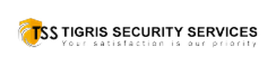 TSS