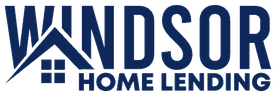 Windsor Home Lending