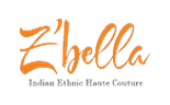 Zbella